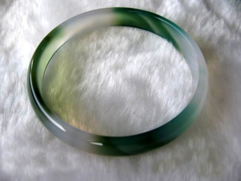 agate bracelet-1