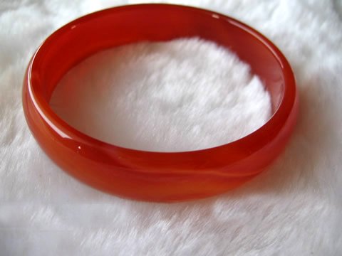 agate bracelet-4
