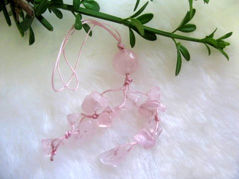 mobile phone chain-2