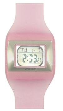 Ladies timer/watch