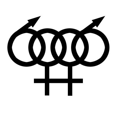 NCTT1 - "MFFM" Temporary Tattoo
