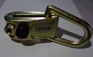 AUTO BODY CLAMP DROP FORGED 3/2 TON CAP CHROME MOLYBDENUM FREE SHIP 770-05C