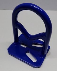 Door JAMB TOOL CLAMP for PULLING TWISTING MUST HAVE TOOL PRO BODY SHOP 770-130