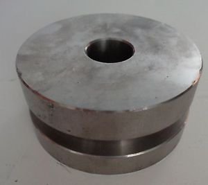 AUTO BODY CHAIN WHEEL EXTRA HEAVY DUTY USA MADE 770-132