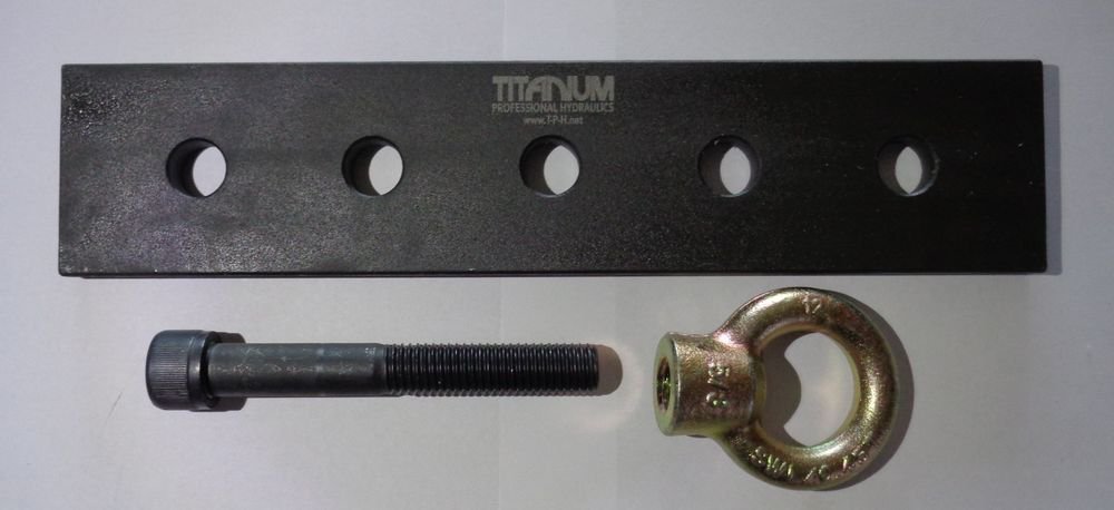 AUTO BODY MANY HOLE PULLER BAR FRAME MACHINE FREE SHIPPING 770-17C PRO QUALITY
