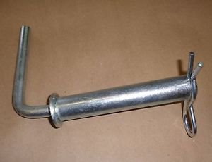 AUTO BODY FRAME MACHINE CHAIN WHEEL PIN HEAVY DUTY USA MADE FREE SHIP 770-150
