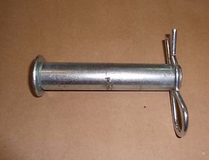 AUTOBODY FRAME MACHINE PISTON PIN ADAPTER HEAVY DUTY USA MADE FREE SHIP 770-151
