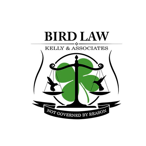 Bird law - It`s always sunny in Philadelphia T-shirt!!!