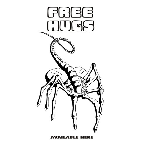 facehugger-free-hugs-t-shirt.