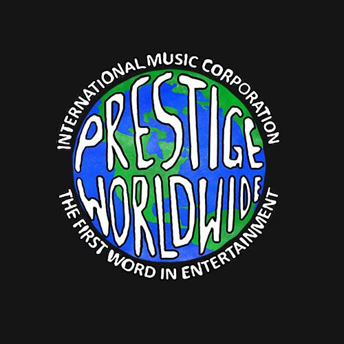 Step brothers - prestige worldwide t-shirt - www.shirtdorks.com
