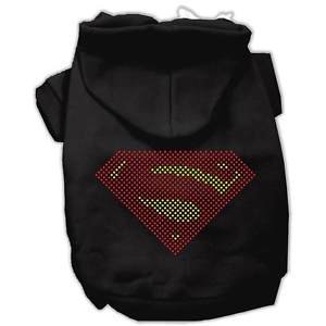 DOG HOODIE labrador boxer doberman pit bull DOG SWEAT SHIRT DOG HOODIE clothes
