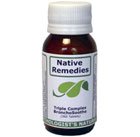 BronchoSoothe - Natural Asthma Treatment