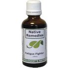 Fatigue Fighter - Anti Fatigue Treatment / Medication