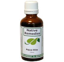 AquaRite - Water Balance Supplement