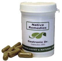 Gastronic Dr. - Acid Reflux Treatment and Digestive Medicine