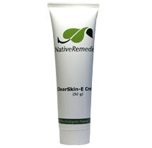 ClearSkin-E Cream - Natural Cream For Eczema