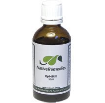 Epi-Still - Natural Epilepsy Medication And Treatment