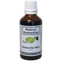 Ikawe - Erectile Dysfunction Treatment