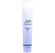 Pure-Heal Gel - For Healing Skin Wounds and Treating Insect Bites