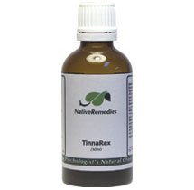TinnaRex - Tinnitus Treatment for Relieving Tinnitus