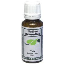 Tula Tantrum Tamer - Child Bipolar Treatment