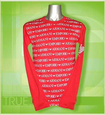 T-shirt (A0057) Size M