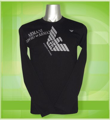T-shirt (A0231) Size M