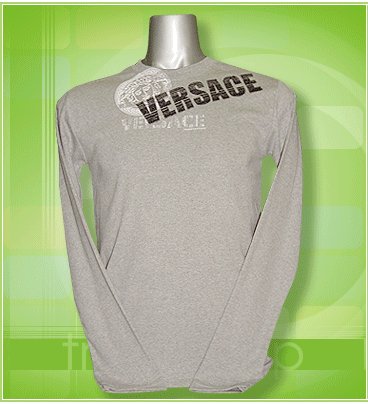 T-shirt (V0001) Size M
