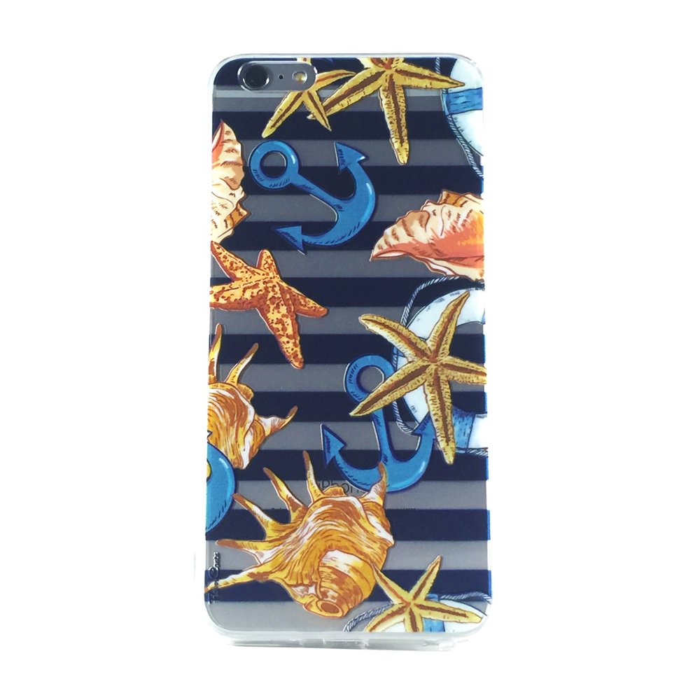Beach Please - New Cell Phone Case iPhone 6 plus ip6 plus