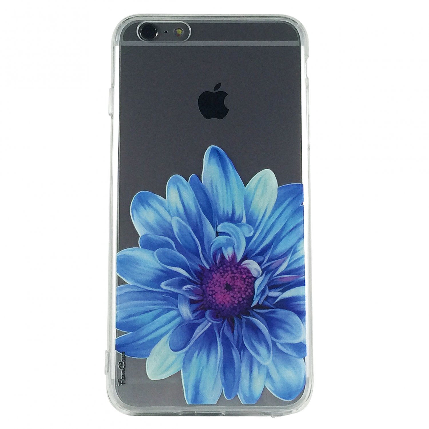 Mums Flowers -New Floral Mums Cell Phone Cases iPhone 6 plus ip6 plus