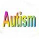 Autism Awareness