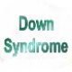 Down Syndrome Awareness