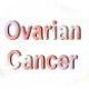 Ovarian Cancer Awareness