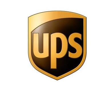 ups united parcel service location UPS United Parcel Service
