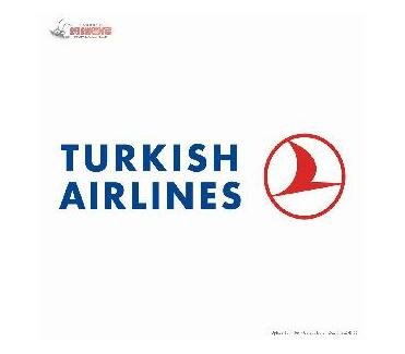 cheap tickets turkish airlines TK Turkish Airlines