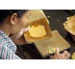 price of gold leaf YD-H-02