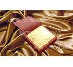 paintings with gold leaf YD-G-01