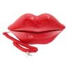 Marilyn Monroe Red Lips Telephone Phone