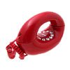 KXT-106 Home Office Telephone Red
