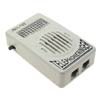 RJ11 Socket Loud Telephone Ring Speaker Ringtone Amplifier