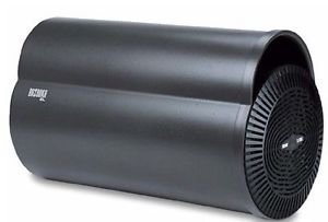 BAZOOKA EL SERIES 10" IN SUBWOOFER BASS TUBE