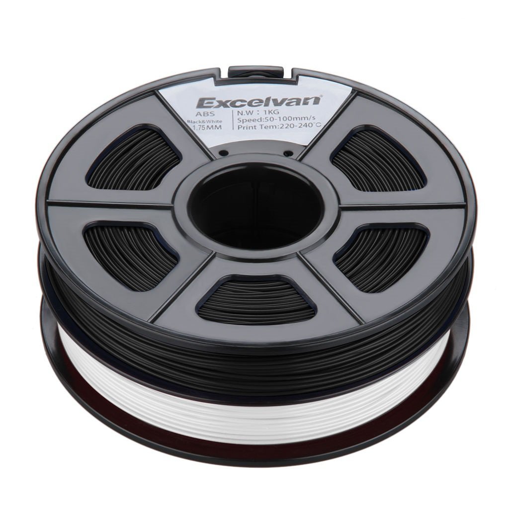 new excelvan best 3d filament 1 75mm abs for print pen new excelvan best 3d filament 1 75mm abs for print pen