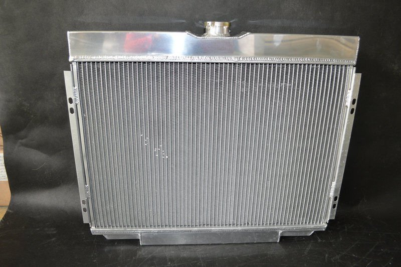 cumberland furnace cougars personals Dchs cougars on the prowl: 2014 cumberland furnace, tn +2 let memorable occasions take care of your next event and leave the worries to us. cumberland furnace cougars personals Dchs cougars on the prowl: 2014 cumberland furnace, tn +2 let memorable occasions take care of your next event and leave the worries to us.