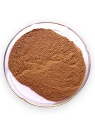 Peony Root Extract