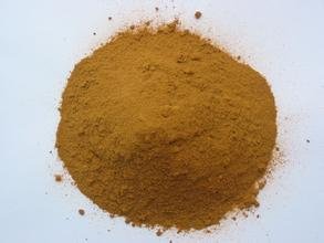 Schizandra Berries Extract