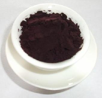 Billberry Extract