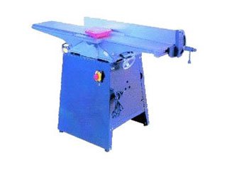 Woodworking Machinery 220-0103 180mm/7" Jointer