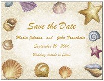 Save the Special Day!