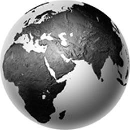 Extra Add-ons for Lifetime Listing