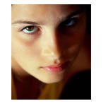 Featured Artist Directory Showcase